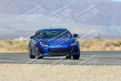 media/Mar-15-2025-Speed Ventures (Sat) [[c9b64f47cf]]/6-Purple Group/Session 2 (Turn 16)/